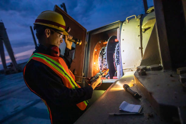  Ann Arbor, MI Electrician Pros